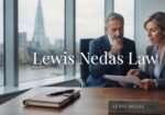 lewis-nedas-law-london-image