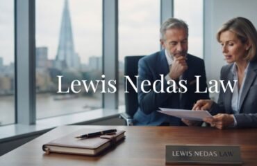 lewis-nedas-law-london-image
