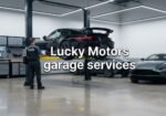 lucky-motors-camden-services-image