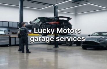 lucky-motors-camden-services-image