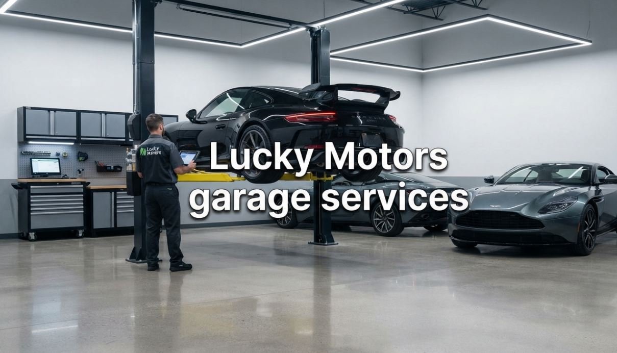 lucky-motors-camden-services-image