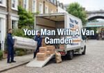 man-with-a-van-camden-image
