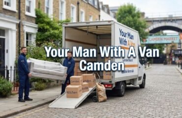 man-with-a-van-camden-image