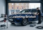 mobile-car-valeting-brixton-image