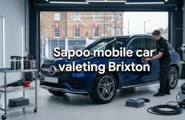 mobile-car-valeting-brixton-image