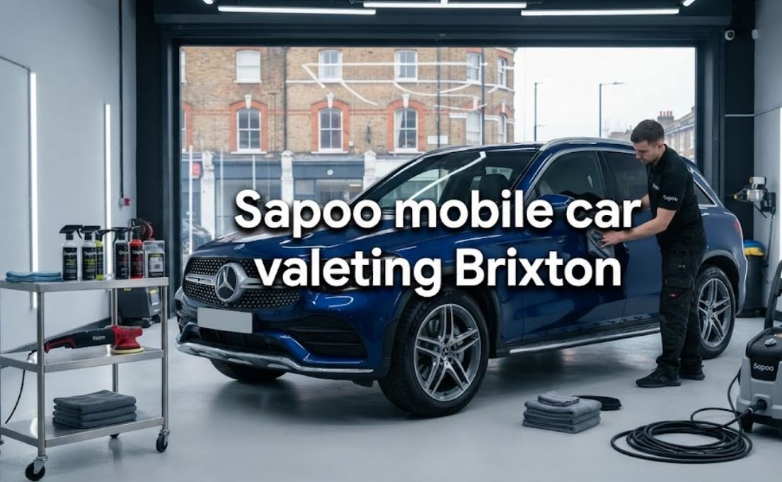 mobile-car-valeting-brixton-image