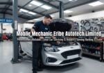 mobile-mechanic-eribe-autotech-limited-image