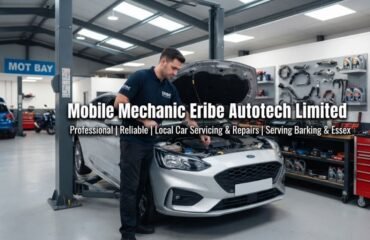 mobile-mechanic-eribe-autotech-limited-image