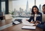 mulgrave-law-immigration-solicitors-london-feature-image