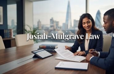 mulgrave-law-immigration-solicitors-london-feature-image