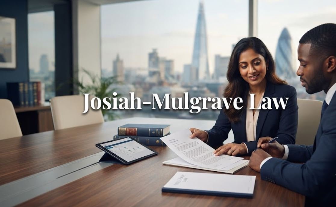 mulgrave-law-immigration-solicitors-london-feature-image