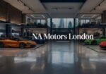 na-motors-london-garage-image