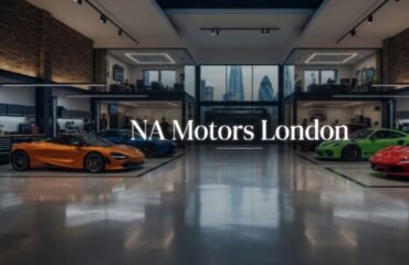 na-motors-london-garage-image