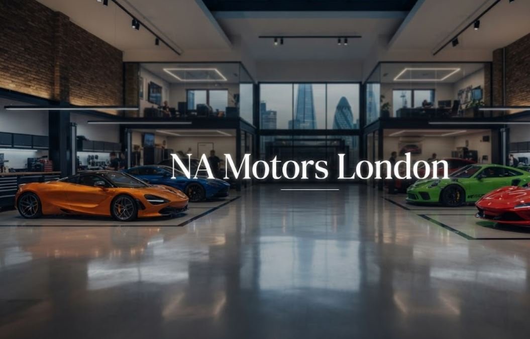 na-motors-london-garage-image