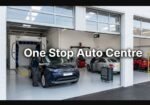 one-stop-auto-centre-image