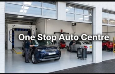 one-stop-auto-centre-image