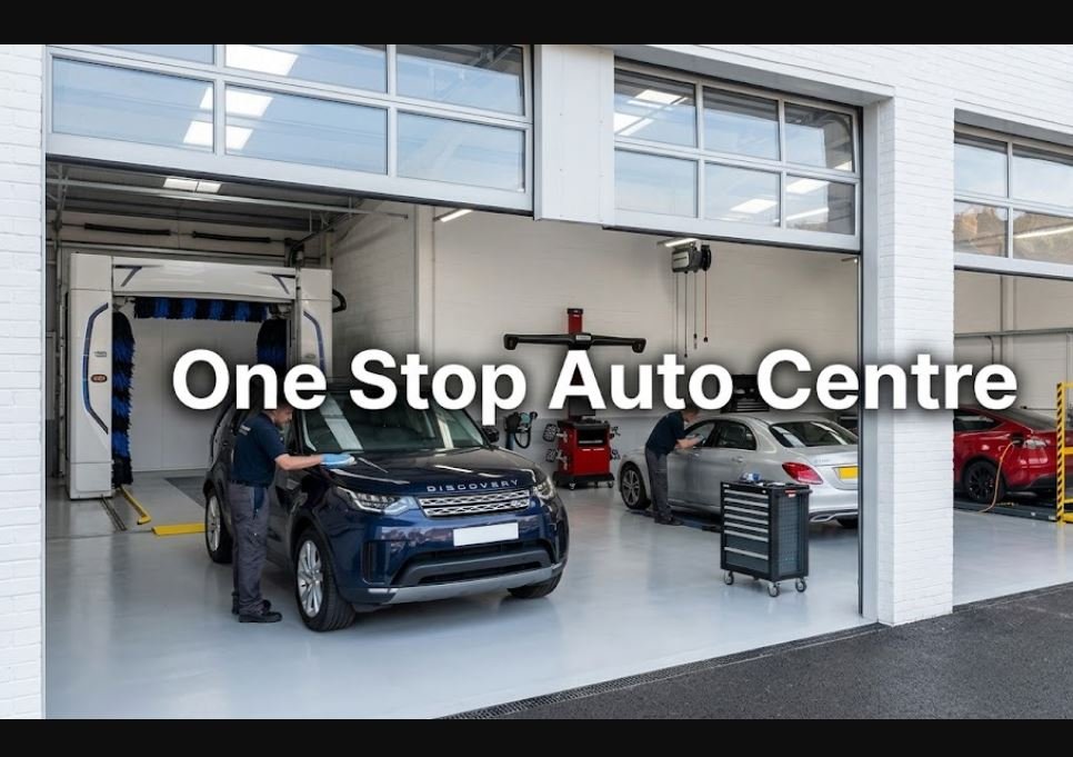one-stop-auto-centre-image