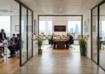 osbornes-law-london-solicitors-image
