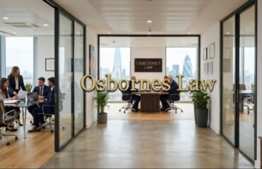 osbornes-law-london-solicitors-image