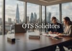 ots-solicitors-london-feature-image