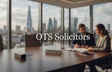 ots-solicitors-london-feature-image