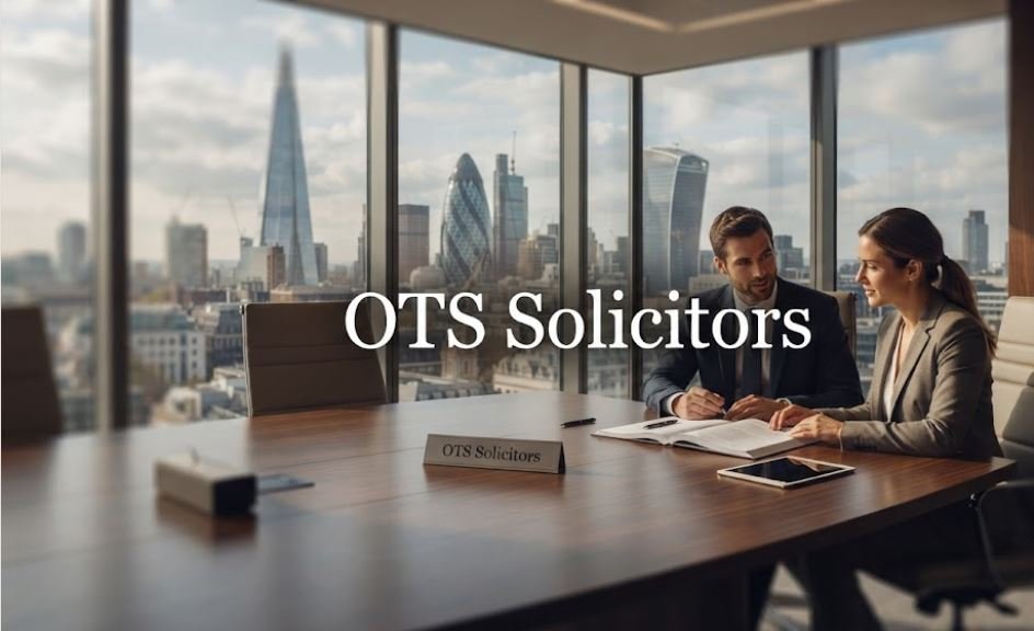 ots-solicitors-london-feature-image