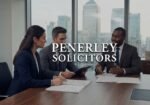 penerley-solicitors-london-image