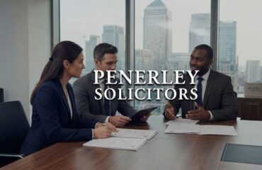 penerley-solicitors-london-image