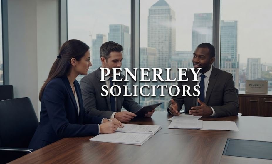 penerley-solicitors-london-image