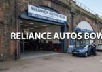 reliance-autos-bow-image