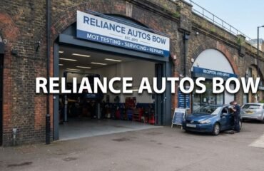reliance-autos-bow-image