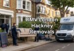 rmv-london-hackney-removals