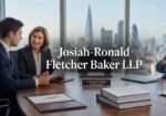 ronald-fletcher-baker-llp-legal-services-image