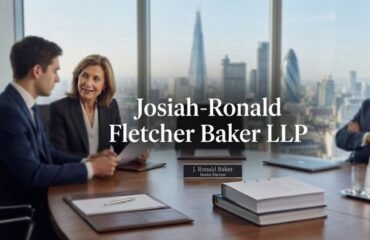 ronald-fletcher-baker-llp-legal-services-image