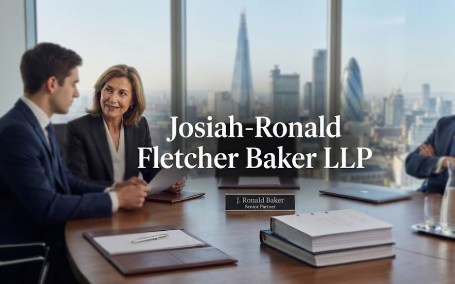 ronald-fletcher-baker-llp-legal-services-image