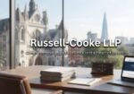 russell-cooke-london-solicitors-image