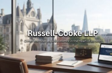 russell-cooke-london-solicitors-image