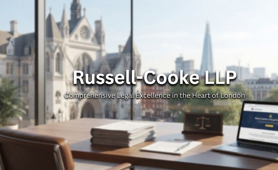 russell-cooke-london-solicitors-image