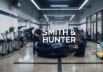 smith-and-hunter-kensington-image