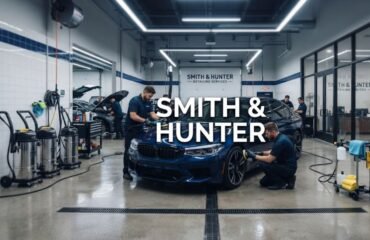 smith-and-hunter-kensington-image