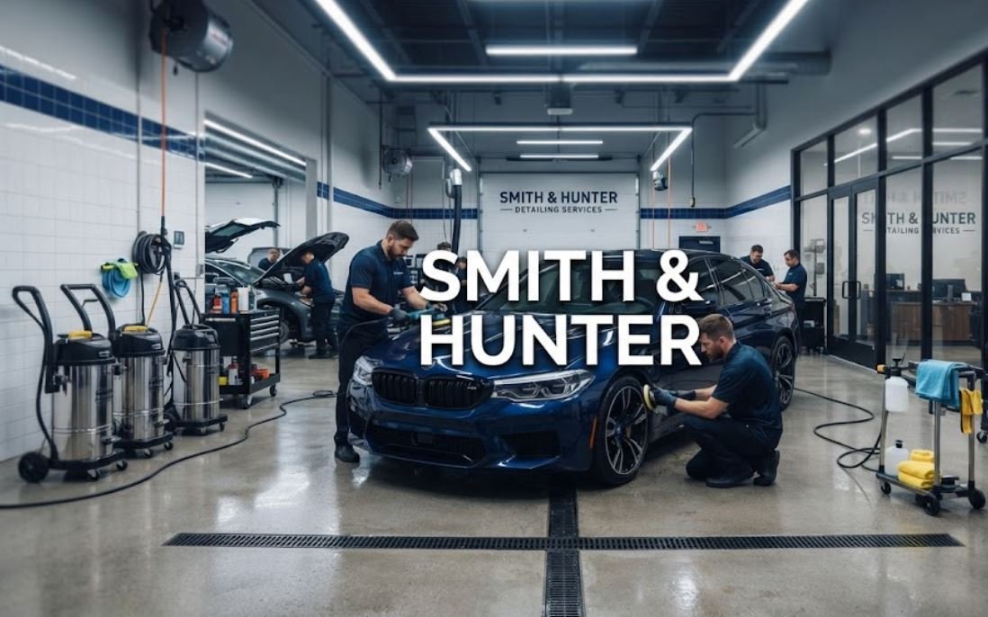 smith-and-hunter-kensington-image