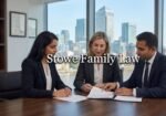 stowe-family-law-solicitors-image