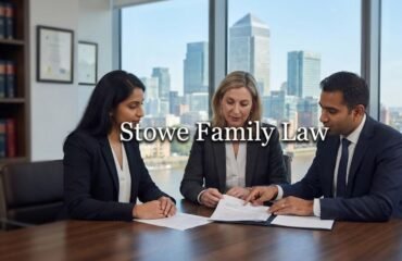 stowe-family-law-solicitors-image