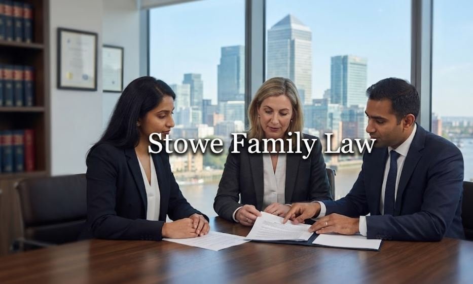 stowe-family-law-solicitors-image
