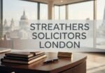 streathers-solicitors-london-image