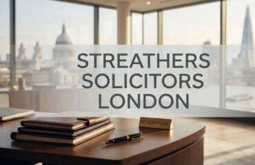 streathers-solicitors-london-image