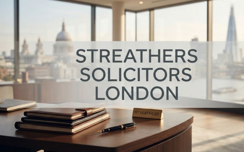 streathers-solicitors-london-image