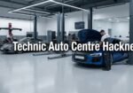 technic-auto-centre-hackney-image
