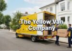the-yellow-van-company-london-image