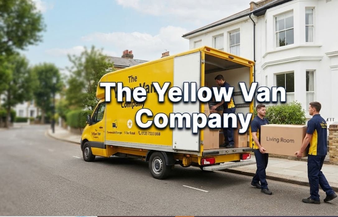 the-yellow-van-company-london-image